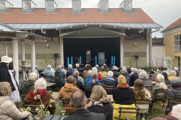 SæsonstartCIR3