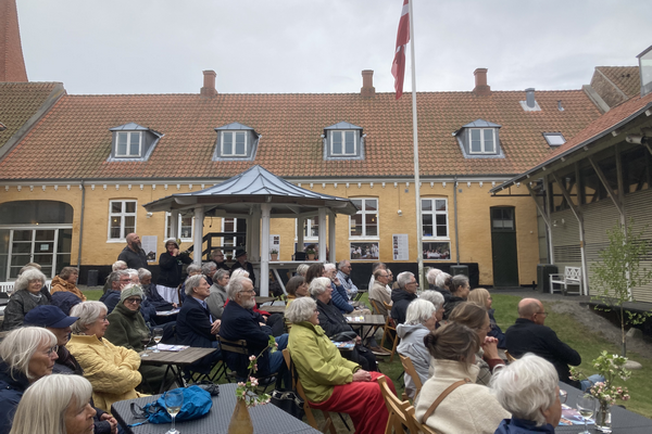 SæsonstartCIR8